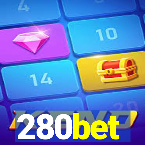 280bet