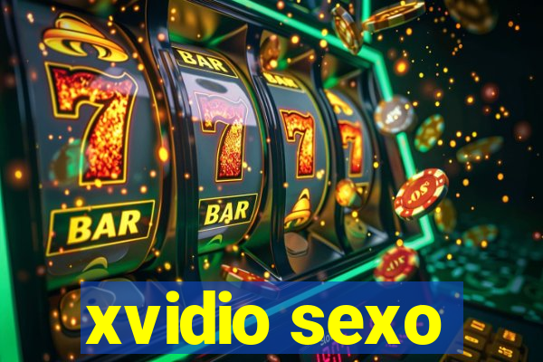 xvidio sexo