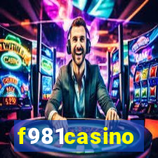 f981casino