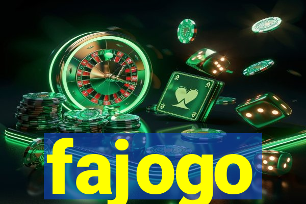 fajogo