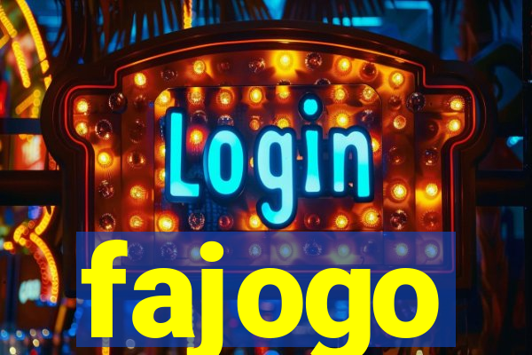 fajogo