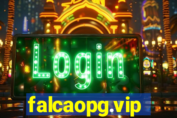 falcaopg.vip