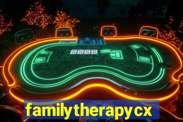 familytherapycxx