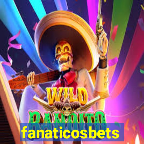 fanaticosbets