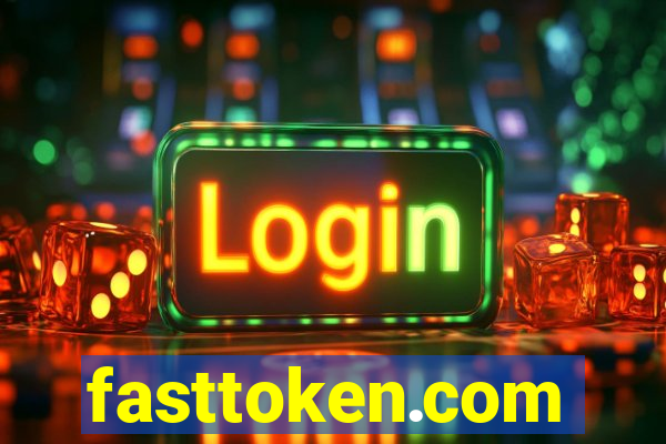 fasttoken.com