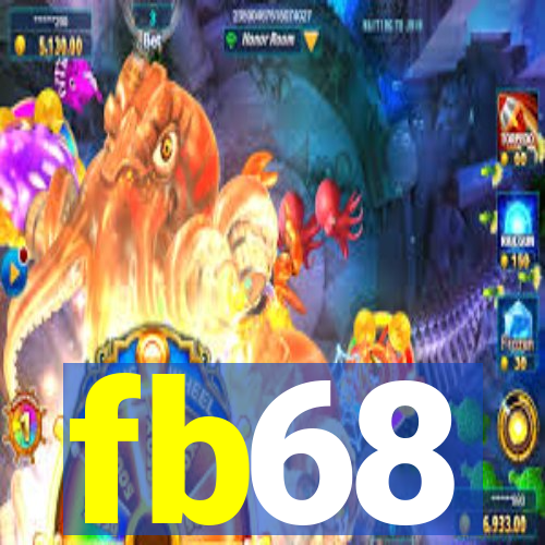 fb68