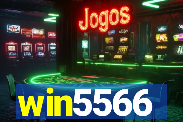 win5566