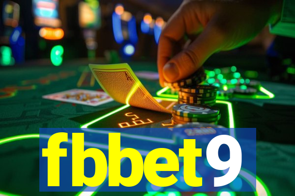 fbbet9