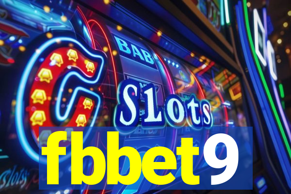 fbbet9