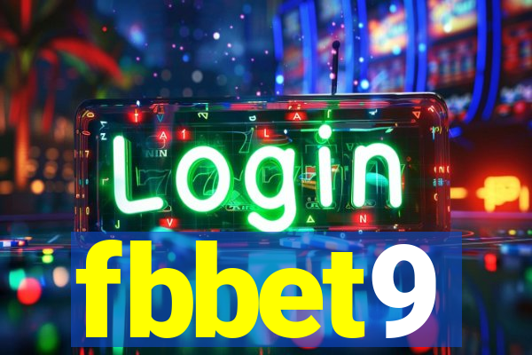 fbbet9