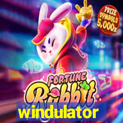 windulator