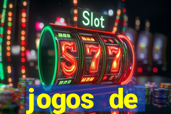 jogos de criptomoedas para celular