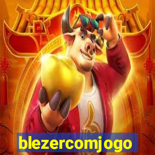 blezercomjogo