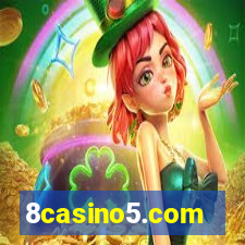 8casino5.com