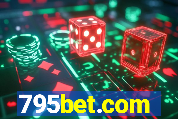 795bet.com