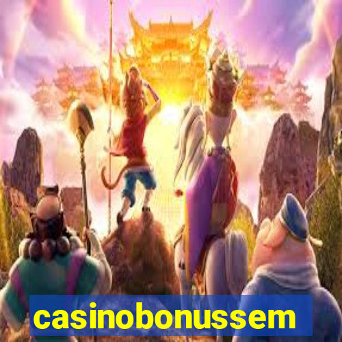 casinobonussem