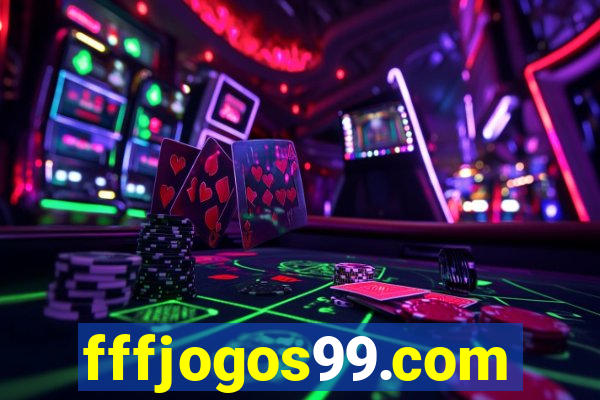 fffjogos99.com