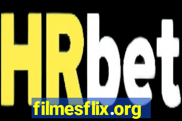 filmesflix.org