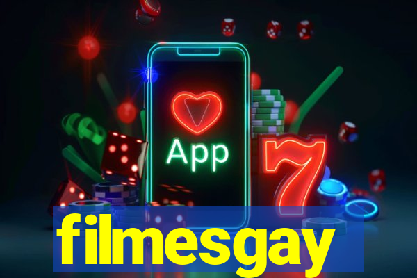 filmesgay