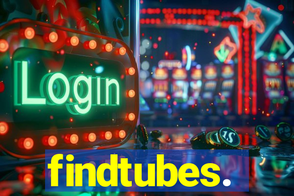 findtubes.