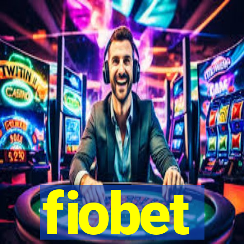 fiobet