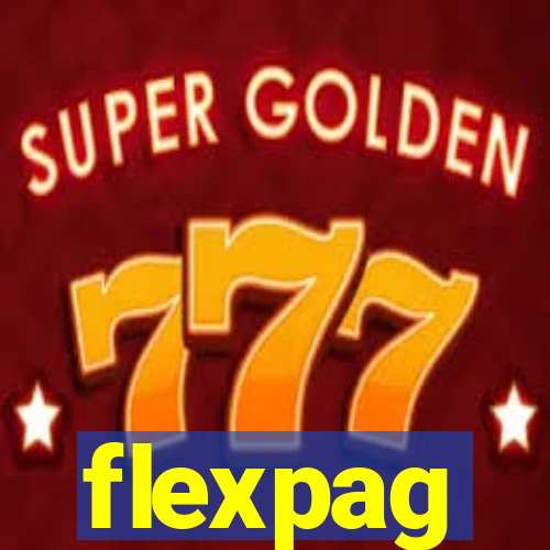 flexpag