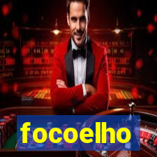 focoelho