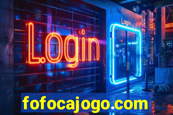 fofocajogo.com