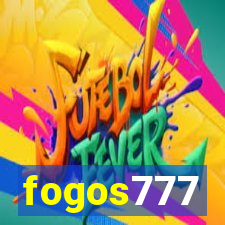 fogos777