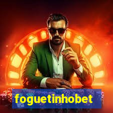 foguetinhobet