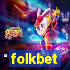 folkbet