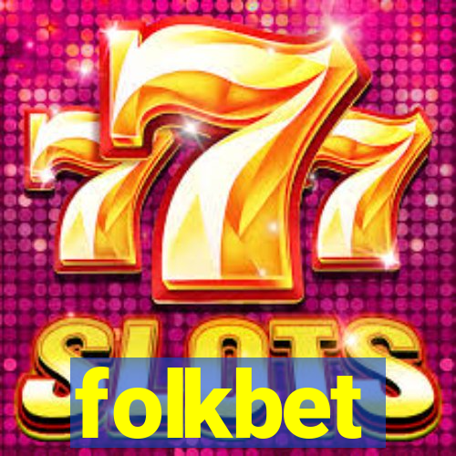 folkbet