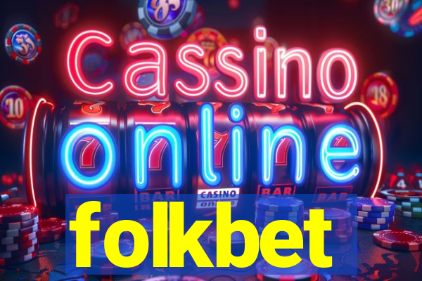 folkbet