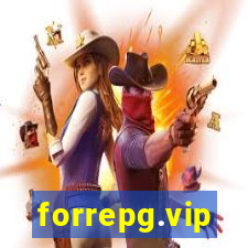 forrepg.vip