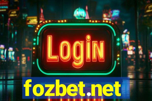 fozbet.net