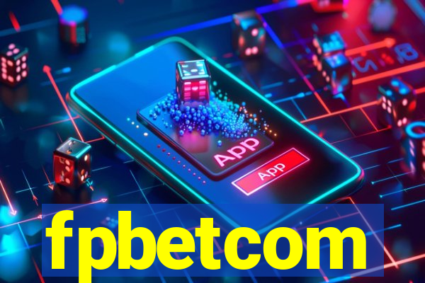 fpbetcom