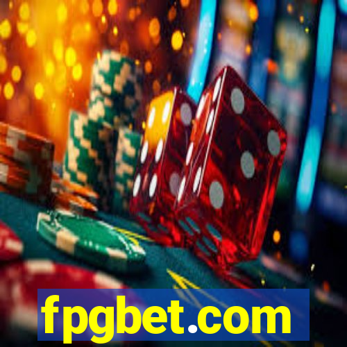 fpgbet.com