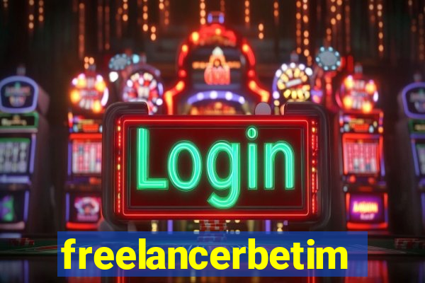 freelancerbetim