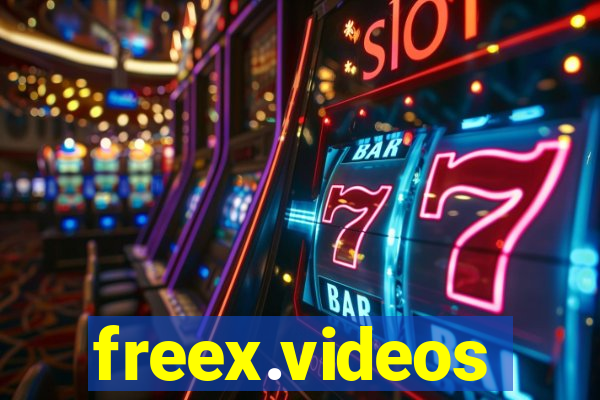 freex.videos