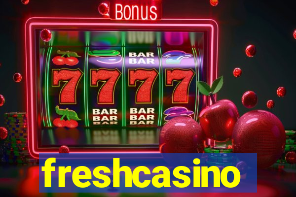 freshcasino