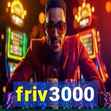 friv3000