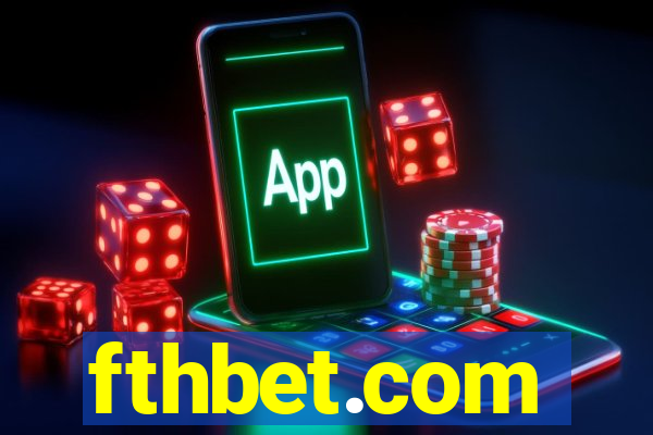 fthbet.com