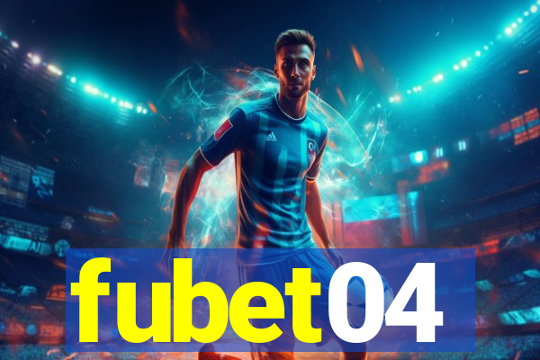 fubet04