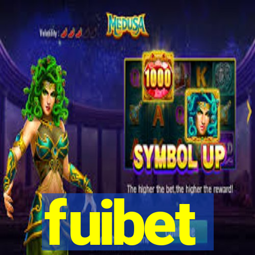 fuibet