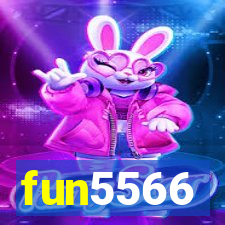 fun5566