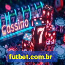 futbet.com.br