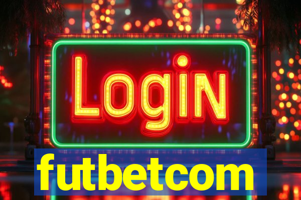 futbetcom