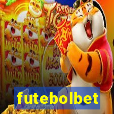 futebolbet