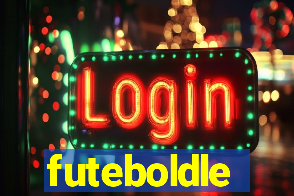 futeboldle