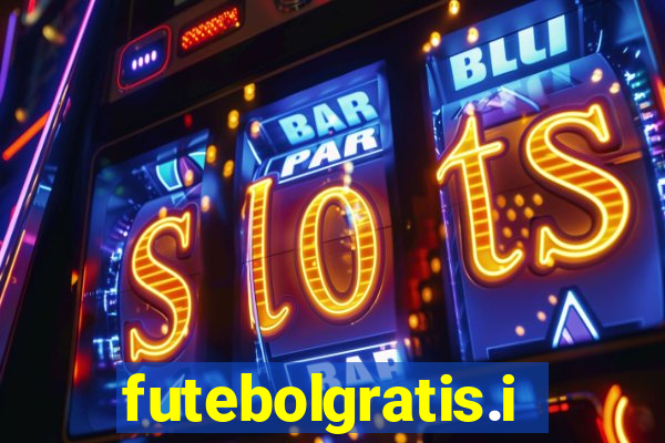 futebolgratis.io